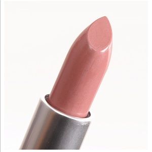 MAC Cosmetics Lustre Lipstick “Myself”